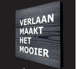 Verlaan